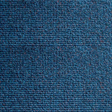 Heckmondwike Supacord Indigo Carpet Tiles - DCTUK