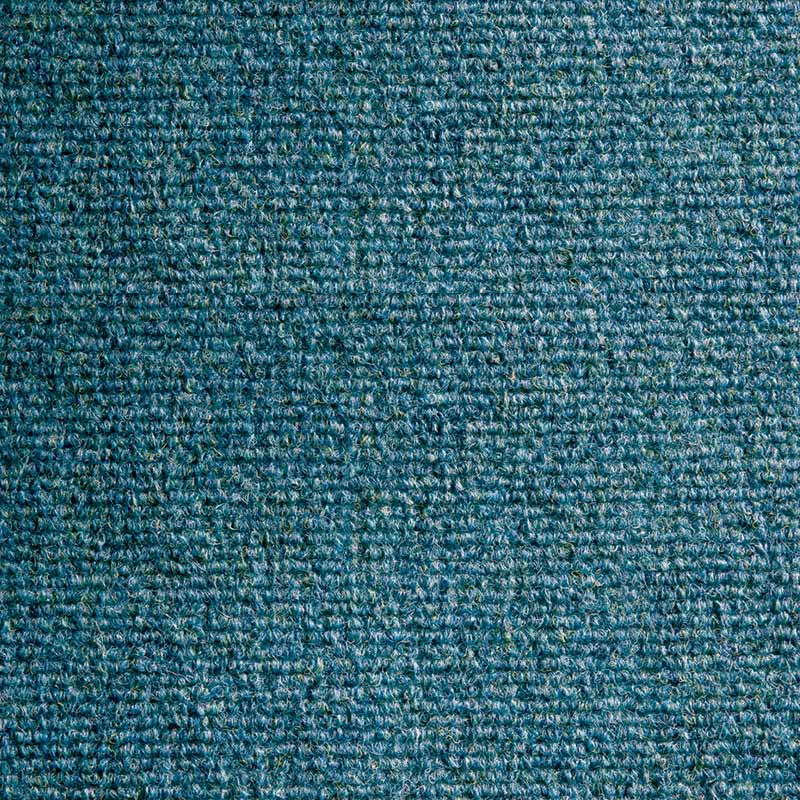Heckmondwike Supacord Kingfisher Carpet Tiles - DCTUK