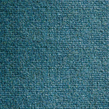 Heckmondwike Supacord Kingfisher Carpet Tiles - DCTUK