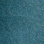Heckmondwike Supacord Kingfisher Carpet Tiles - DCTUK