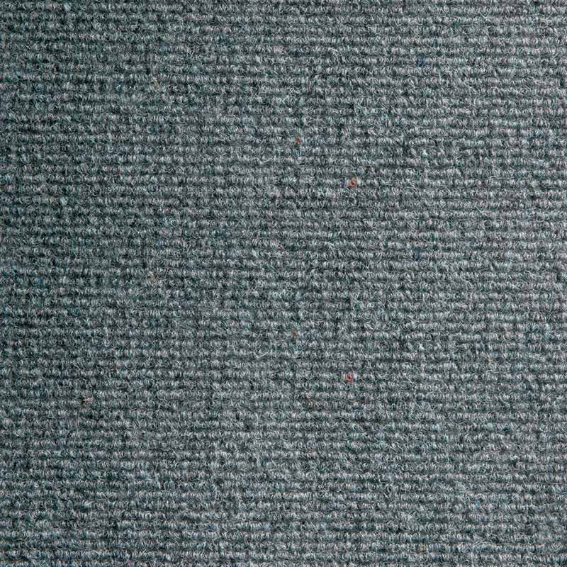 Heckmondwike Supacord Kingston Grey Carpet Tiles - DCTUK