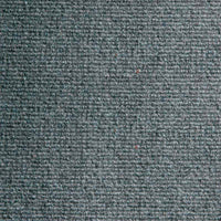 Heckmondwike Supacord Kingston Grey Carpet Tiles