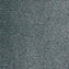 Heckmondwike Supacord Kingston Grey Carpet Tiles - DCTUK