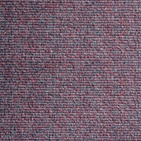 Heckmondwike Supacord Lavender Carpet Tiles