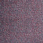 Heckmondwike Supacord Lavender Carpet Tiles - DCTUK