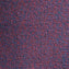 Heckmondwike Supacord Magenta Carpet Tiles - DCTUK
