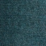 Heckmondwike Supacord Moonlight Carpet Tiles - DCTUK
