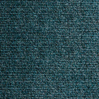 Heckmondwike Supacord Moonlight Carpet Tiles