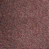 Heckmondwike Supacord Moorland Carpet Tiles - DCTUK