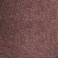 Heckmondwike Supacord Moorland Carpet Tiles