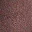 Heckmondwike Supacord Moorland Carpet Tiles - DCTUK