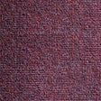 Heckmondwike Supacord Mulberry Carpet Tiles - DCTUK