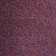 Heckmondwike Supacord Mulberry Carpet Tiles - DCTUK