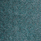 Heckmondwike Supacord Onyx Carpet Tiles - DCTUK