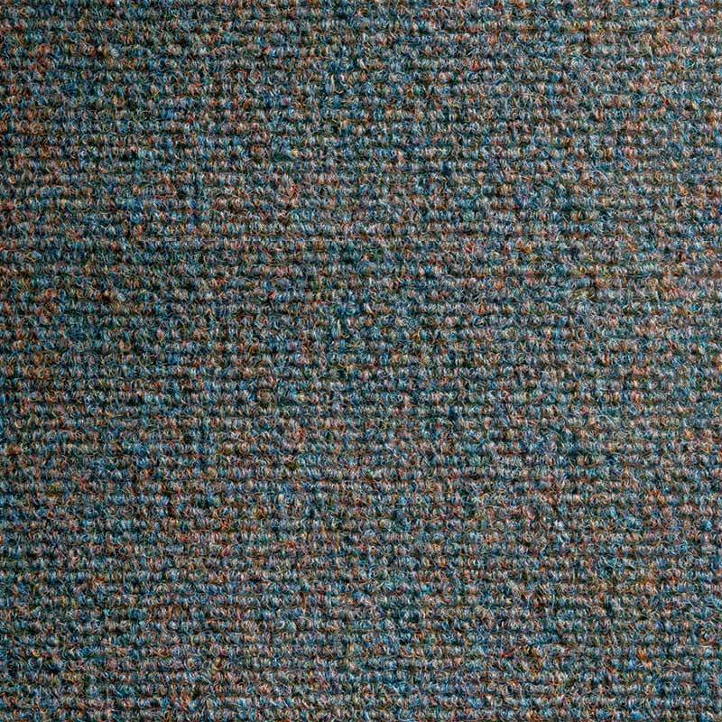 Heckmondwike Supacord Opal Carpet Tiles - DCTUK