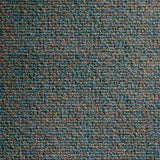 Heckmondwike Supacord Opal Carpet Tiles - DCTUK