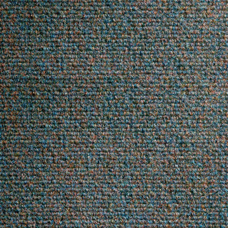 Heckmondwike Supacord Opal Carpet Tiles - DCTUK