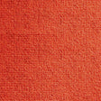 Heckmondwike Supacord Orange Carpet Tiles - DCTUK