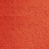 Heckmondwike Supacord Orange Carpet Tiles - DCTUK