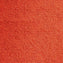Heckmondwike Supacord Orange Carpet Tiles - DCTUK