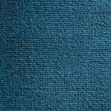 Heckmondwike Supacord Pacific Carpet Tiles - DCTUK