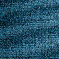 Heckmondwike Supacord Pacific Carpet Tiles