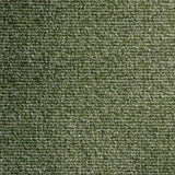 Heckmondwike Supacord Pale Olive Carpet Tiles - DCTUK