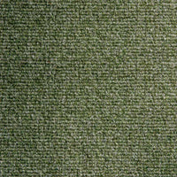 Heckmondwike Supacord Pale Olive Carpet Tiles