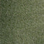 Heckmondwike Supacord Pale Olive Carpet Tiles - DCTUK