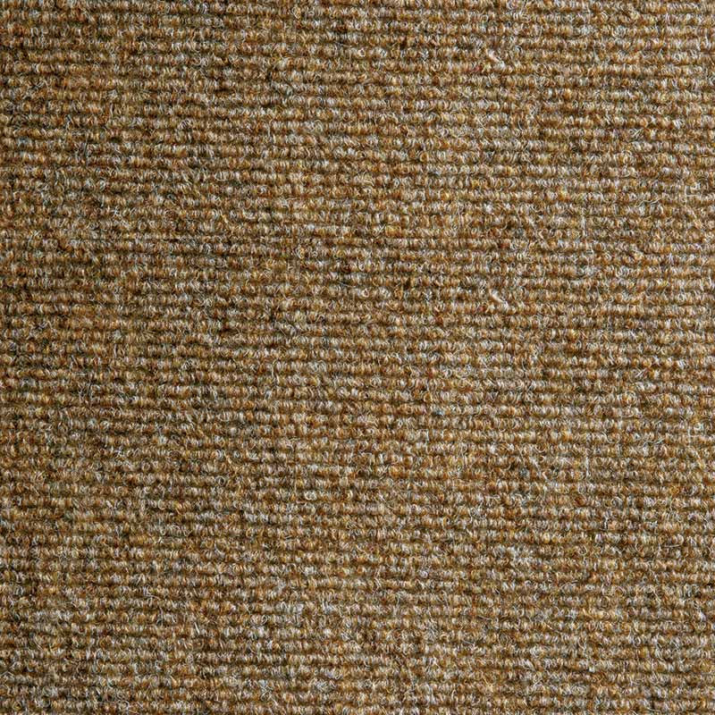 Heckmondwike Supacord Pebble Carpet Tiles - DCTUK