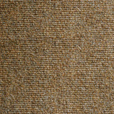 Heckmondwike Supacord Pebble Carpet Tiles - DCTUK