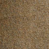 Heckmondwike Supacord Pebble Carpet Tiles