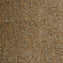 Heckmondwike Supacord Pebble Carpet Tiles - DCTUK