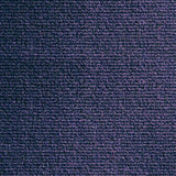 Heckmondwike Supacord Purple Carpet Tiles - DCTUK