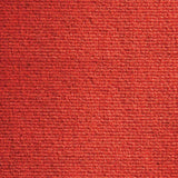 Heckmondwike Supacord Red Carpet Tiles - DCTUK