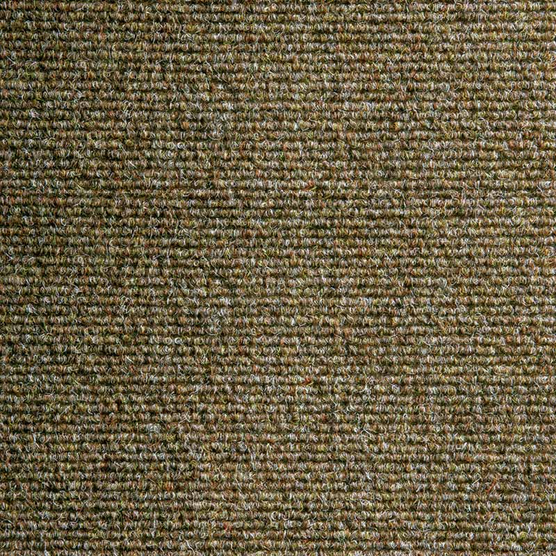 Heckmondwike Supacord Safari Carpet Tiles - DCTUK