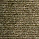 Heckmondwike Supacord Safari Carpet Tiles - DCTUK