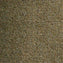 Heckmondwike Supacord Safari Carpet Tiles - DCTUK