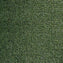 Heckmondwike Supacord Sherwood Green Carpet Tiles - DCTUK