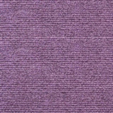 Heckmondwike Supacord Violet Carpet Tiles - DCTUK