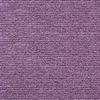 Heckmondwike Supacord Violet Carpet Tiles