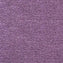 Heckmondwike Supacord Violet Carpet Tiles - DCTUK