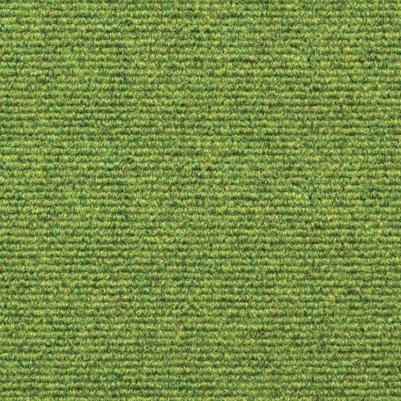 Heckmondwike Supacord Willow Carpet Tiles - DCTUK