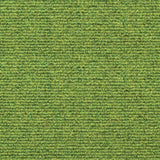 Heckmondwike Supacord Willow Carpet Tiles - DCTUK