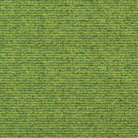 Heckmondwike Supacord Willow Carpet Tiles