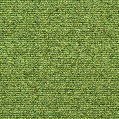 Heckmondwike Supacord Willow Carpet Tiles - DCTUK