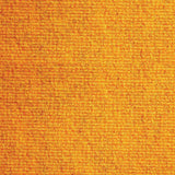 Heckmondwike Supacord Yellow Carpet Tiles - DCTUK