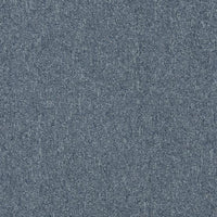Heuga 580 II Blue 1267257 Carpet Tiles