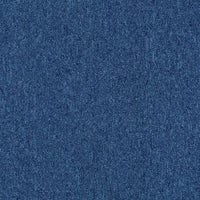 Heuga 580 II Deep River 1267262 Carpet Tiles