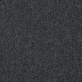 Heuga 580 II Earth 1267234 Carpet Tiles - DCTUK
